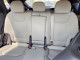 Kia EV6 WIND 2024 — Copart