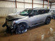 Kia EV9 GT LINE 2024 — Copart