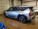 Kia EV9 GT LINE 2024 — Copart