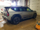 Kia EV9 GT LINE 2024 — Copart