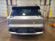 Kia EV9 GT LINE 2024 — Copart