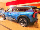 Kia EV9 GT-LINE 2024 — Copart