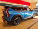 Kia EV9 GT-LINE 2024 — Copart