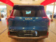 Kia EV9 GT-LINE 2024 — Copart
