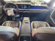 Kia EV9 GT-LINE 2024 — Copart