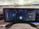 Kia EV9 GT-LINE 2024 — Copart