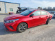 Kia FORTE LXS 2023 — Copart
