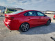 Kia FORTE LXS 2023 — Copart
