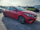 Kia FORTE LXS 2023 — Copart