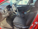 Kia FORTE LXS 2023 — Copart