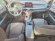 Kia FORTE LXS 2023 — Copart