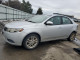 Kia FORTE 2012 — Copart
