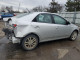 Kia FORTE 2012 — Copart