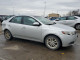 Kia FORTE 2012 — Copart