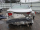 Kia FORTE 2012 — Copart