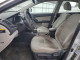 Kia FORTE 2012 — Copart