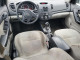 Kia FORTE 2012 — Copart