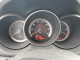 Kia FORTE 2012 — Copart
