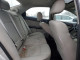 Kia FORTE 2012 — Copart