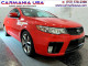 Kia FORTE 2010 — Copart