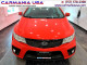 Kia FORTE 2010 — Copart