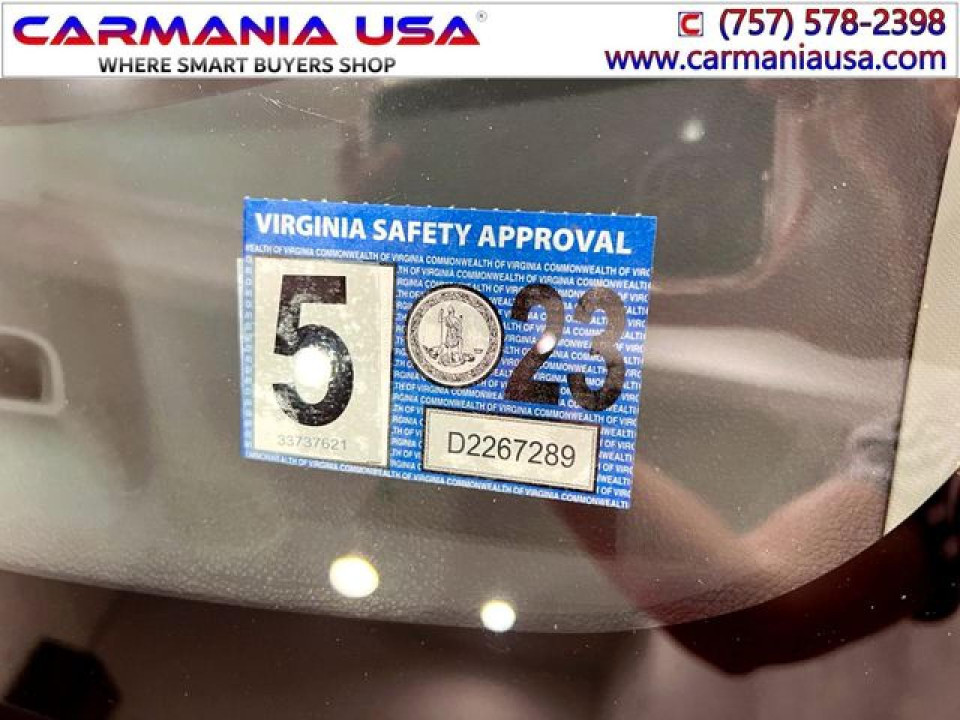 Kia FORTE 2010 — Copart