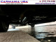 Kia FORTE 2010 — Copart