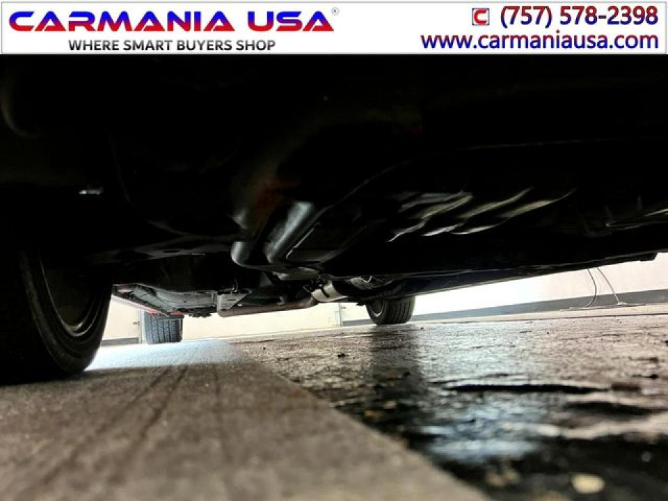 Kia FORTE 2010 — Copart