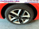 Kia FORTE 2010 — Copart
