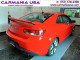 Kia FORTE 2010 — Copart