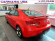 Kia FORTE 2010 — Copart