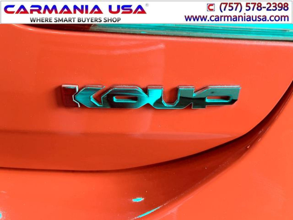 Kia FORTE 2010 — Copart