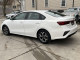 Kia FORTE 2020 — Copart