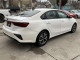 Kia FORTE 2020 — Copart