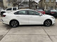 Kia FORTE 2020 — Copart