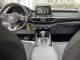Kia FORTE 2020 — Copart
