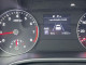 Kia FORTE 2020 — Copart