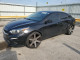 Kia FORTE 2020 — Copart