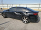 Kia FORTE 2020 — Copart