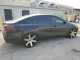 Kia FORTE 2020 — Copart