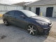 Kia FORTE 2020 — Copart