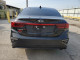 Kia FORTE 2020 — Copart