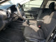 Kia FORTE 2020 — Copart