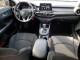 Kia FORTE 2020 — Copart