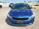 Kia FORTE 2017 — Copart