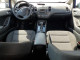 Kia FORTE 2017 — Copart