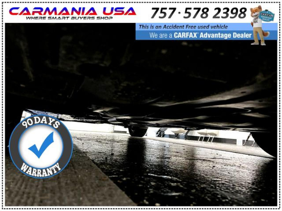 Kia FORTE 2017 — Copart