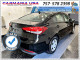Kia FORTE 2017 — Copart
