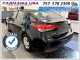 Kia FORTE 2017 — Copart