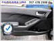 Kia FORTE 2017 — Copart